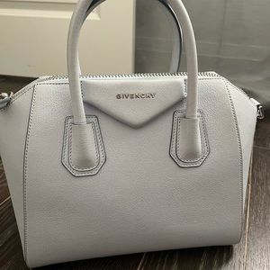 Givenchy Antigona
